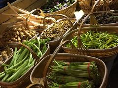 -德叔阙里·衢州菜馆(月湖店)