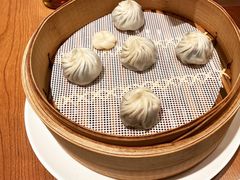 -鼎泰丰(德基广场店)