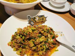 -太二酸菜鱼(正大广场店)