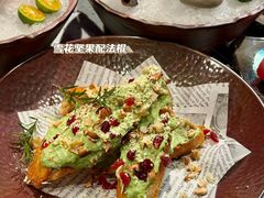 -炭之家齐齐哈尔大片烤肉·涮毛肚火锅·齐齐哈尔烤肉(中央大街店)
