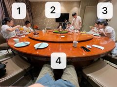 -紫泥369粗粮季(鼓楼店)