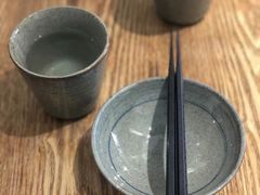 -静一餐厅·湖北菜(前门创始店)