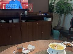 -庄氏祥记家常食府(国瑞建材家居博览中心店)