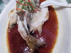 -金米箩大酒店(五角场店)