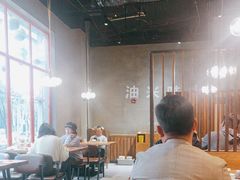 -U你·天然调味(南湖总店)