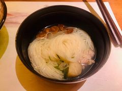 -京怀石·壬生