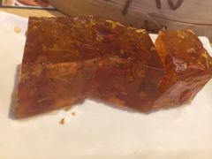 -添好运点心专门店(百老汇店)