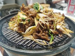 -阿五黄河大鲤鱼(海尚店)