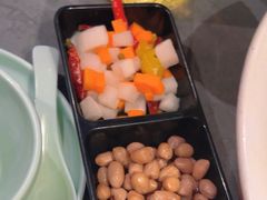 -川芙蓉·市井老川菜(长寿路店)