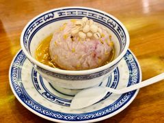 -牛氏石磨肠粉(海璟国际店)