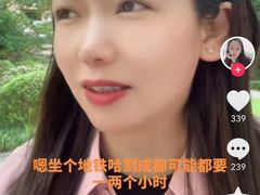 -约翰·菲茨杰拉德·肯尼迪国际机场