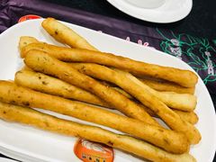 -李想大虾(盛世龙源店)