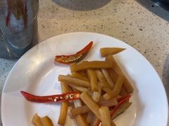 -青蓬蒸汽海鲜·深圳老字号·团建聚会(壹方城店)