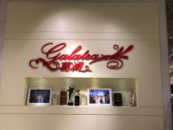 -全城热恋璀璨婚纱摄影(国贸总店)