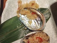 -一本料理(西溪天街店)