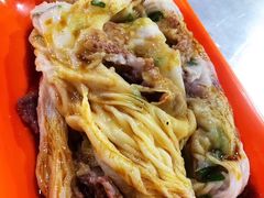 牛肉肠粉-拉超大排档(南安市场店)