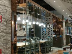 -天山传奇新疆菜(SKLP店)
