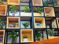-台北楚楚园馅饼粥(虹桥南丰城店)