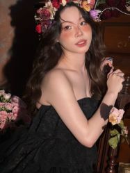 -WAVE SODA摄影工作室