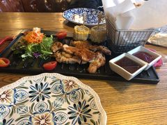 -LYFATTI 莱芙缇(赣水路店)