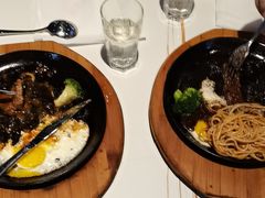 -豪享来(我格广场店)