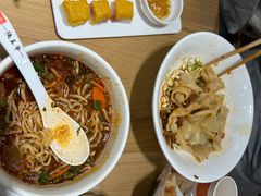 -砂之船奥莱(南京江宁店)