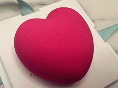 -法兰之吻蛋糕甜品(三里屯店)