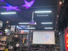 -马海涛牛肉串·午市牛腩饭·烧烤夜宵(领汇广场店)