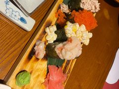 -二丁目食堂(浑南花园城店)