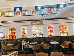 -布歌东京(金融街购物中心店)