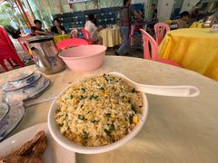 -秋姐美食店(旅游大道店)