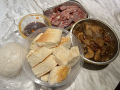 -解家河南菜(金水路店)