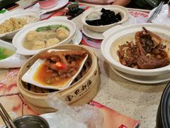 -点都德(盘福楼店)