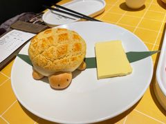 -蔡澜点心·粤菜(海印都荟城店)