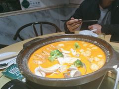 -破店·非遗蹄膀·闽菜馆(福飞路店)