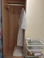 -香秀空间科技抗衰·美容中心