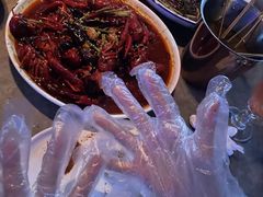 -纯K(西湖店)