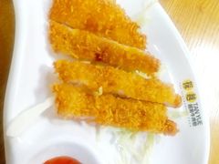 -探越越南牛肉粉(江南西分店)