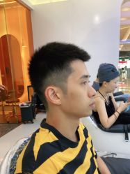 -CE·专业蛋白•羽毛接发·潮色烫染品牌店