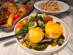 -HERB SPICE(来凤街店)