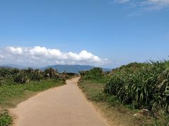 -鹅銮鼻公园