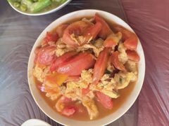 -上海老范农家乐(崇明前卫村店)