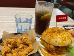 -必胜客(福州永嘉PH店)