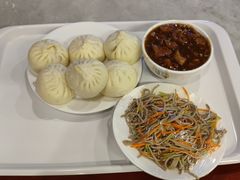 -天兴居(鲜鱼口街店)