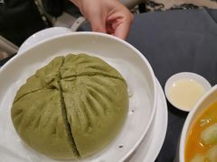 -A One Kitchen·南京精菜馆(晶丽酒店店)