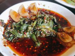 -飞虹鱼馆(春华路店)