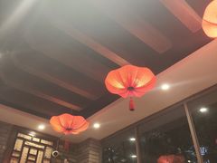 -秦园陕西手工面馆(番禺节能科技园店)