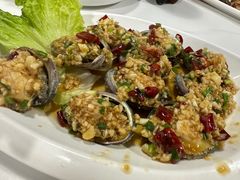 -威海渔村(静安旗舰店)