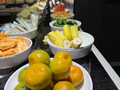 -农小锅(北京大兴凯德店)