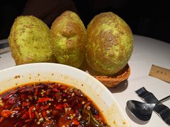 -许家菜(DT51店)
